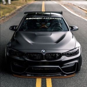 Meet your Posher, Sami